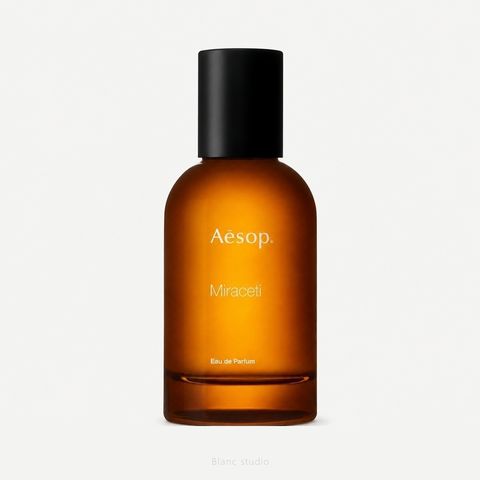 AESOP Miraceti